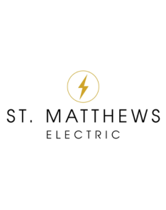 St. Matthews Electric